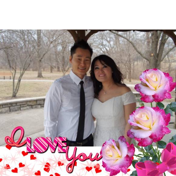 Meet your Posher, Sophia - Picture 1 of 1